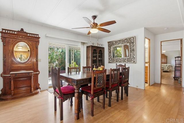 2250 N BROADWAY 9, Escondido, CA 92026