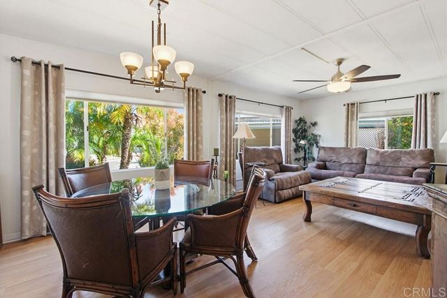 2250 N BROADWAY 9, Escondido, CA 92026