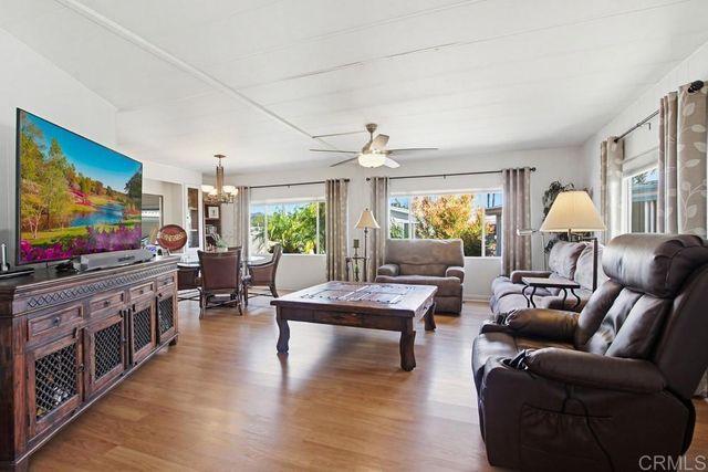 2250 N BROADWAY 9, Escondido, CA 92026