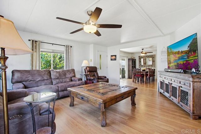 2250 N BROADWAY 9, Escondido, CA 92026