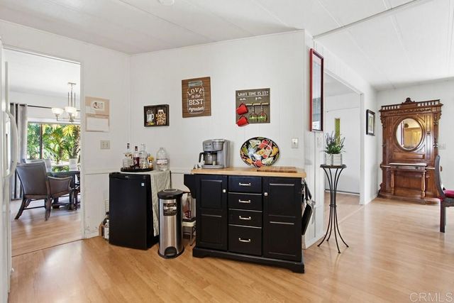 2250 N BROADWAY 9, Escondido, CA 92026