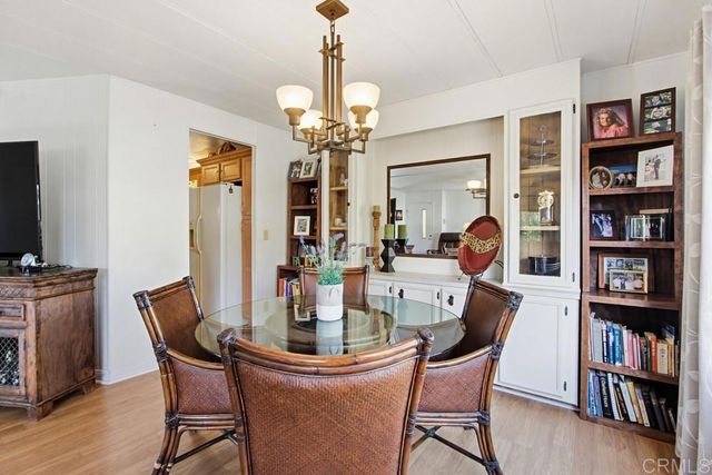 2250 N BROADWAY 9, Escondido, CA 92026