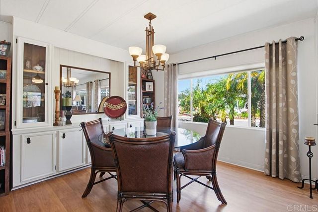 2250 N BROADWAY 9, Escondido, CA 92026