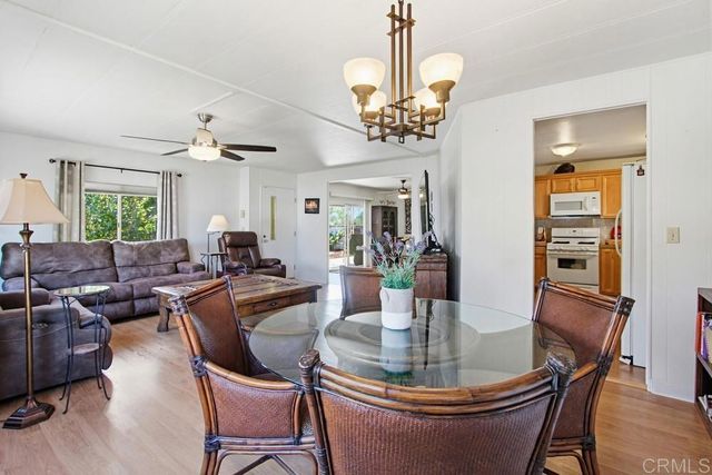 2250 N BROADWAY 9, Escondido, CA 92026