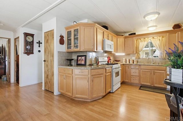 2250 N BROADWAY 9, Escondido, CA 92026