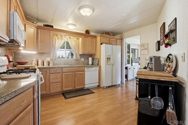 2250 N BROADWAY 9, Escondido, CA 92026