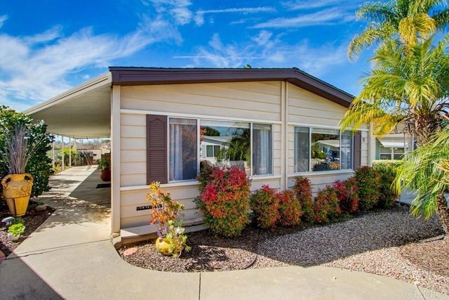 2250 N BROADWAY 9, Escondido, CA 92026