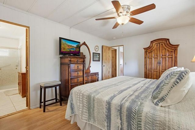 2250 N BROADWAY 9, Escondido, CA 92026