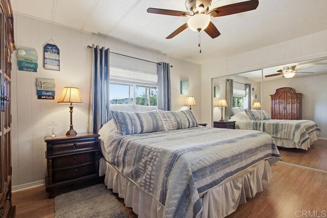 2250 N BROADWAY 9, Escondido, CA 92026