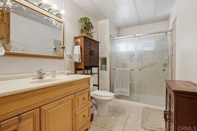 2250 N BROADWAY 9, Escondido, CA 92026