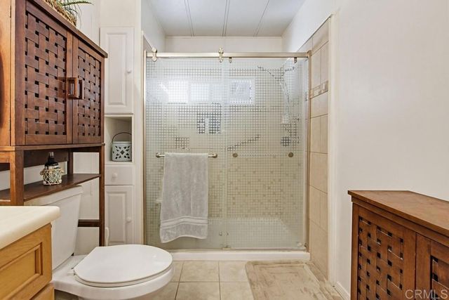 2250 N BROADWAY 9, Escondido, CA 92026