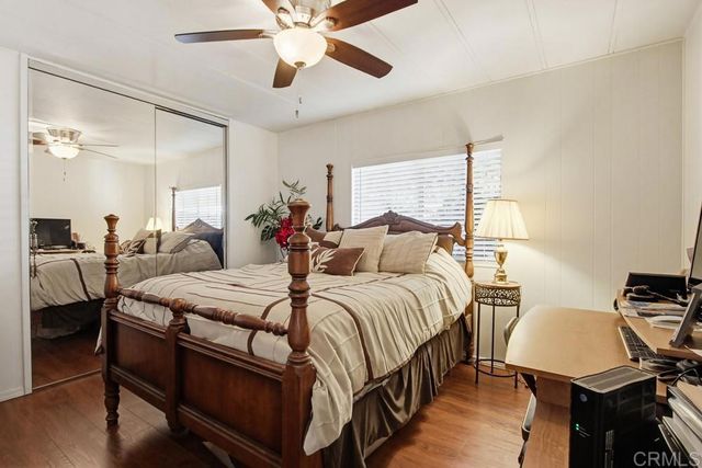 2250 N BROADWAY 9, Escondido, CA 92026