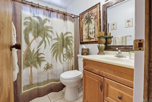 2250 N BROADWAY 9, Escondido, CA 92026