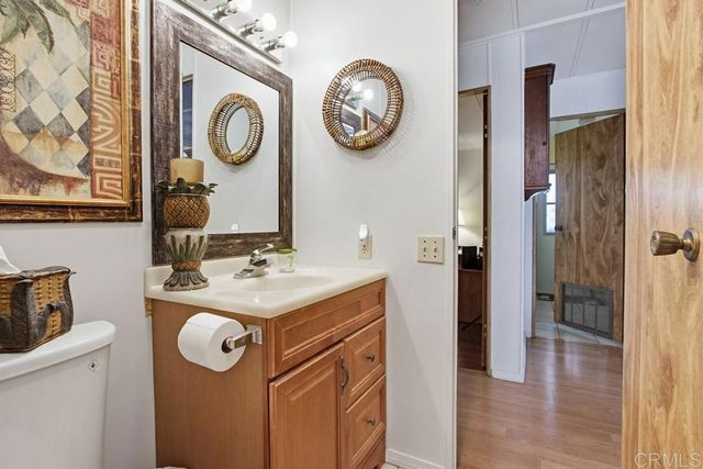 2250 N BROADWAY 9, Escondido, CA 92026