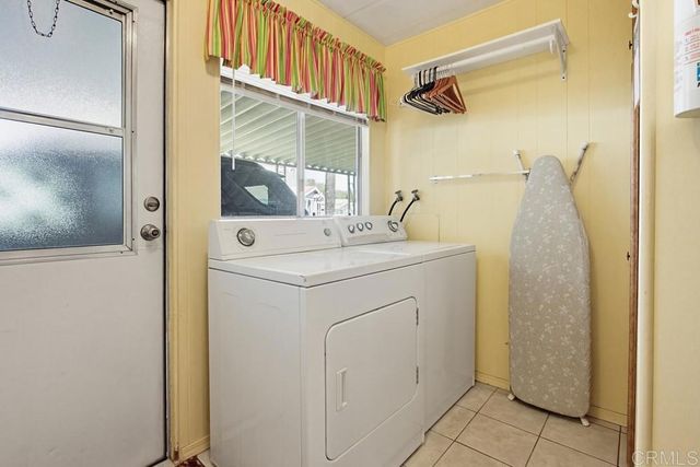 2250 N BROADWAY 9, Escondido, CA 92026