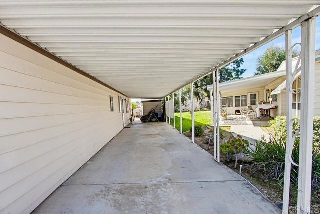 2250 N BROADWAY 9, Escondido, CA 92026