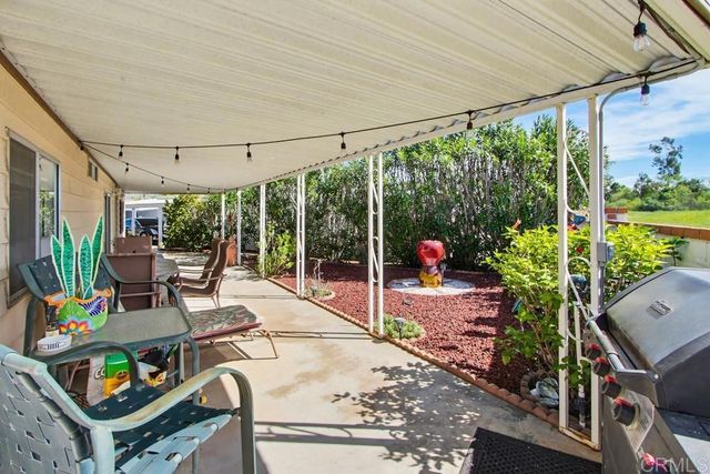 2250 N BROADWAY 9, Escondido, CA 92026