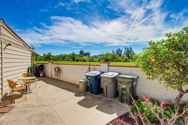 2250 N BROADWAY 9, Escondido, CA 92026