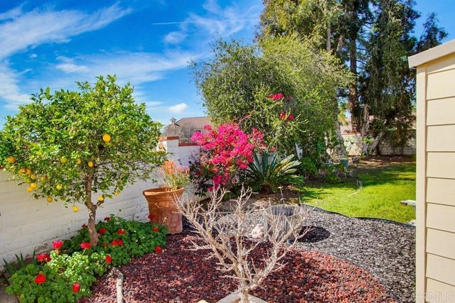 2250 N BROADWAY 9, Escondido, CA 92026