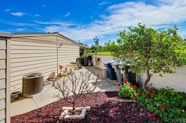 2250 N BROADWAY 9, Escondido, CA 92026