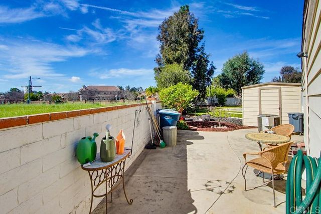 2250 N BROADWAY 9, Escondido, CA 92026