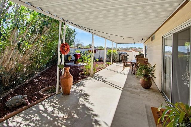 2250 N BROADWAY 9, Escondido, CA 92026