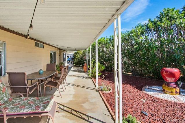 2250 N BROADWAY 9, Escondido, CA 92026