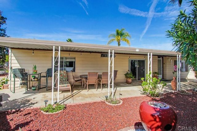 2250 N BROADWAY 9, Escondido, CA 92026