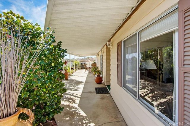 2250 N BROADWAY 9, Escondido, CA 92026