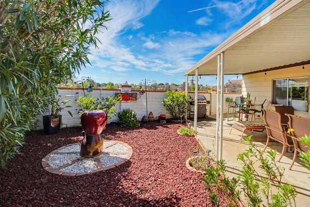 2250 N BROADWAY 9, Escondido, CA 92026