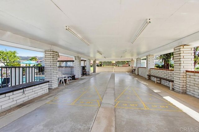 2250 N BROADWAY 9, Escondido, CA 92026