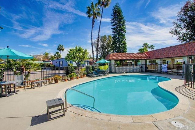 2250 N BROADWAY 9, Escondido, CA 92026