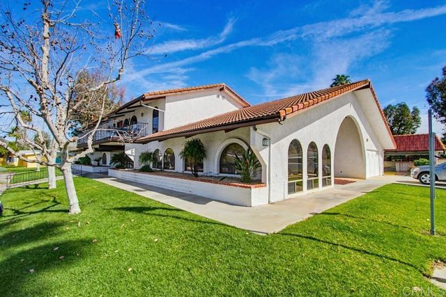 2250 N BROADWAY 9, Escondido, CA 92026