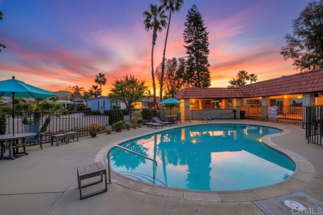 2250 N BROADWAY 9, Escondido, CA 92026