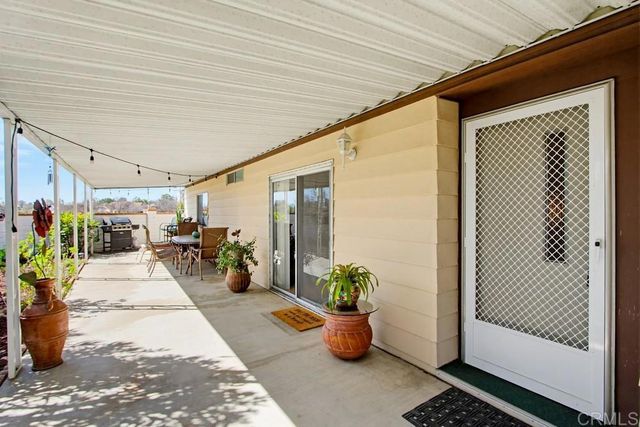 2250 N BROADWAY 9, Escondido, CA 92026