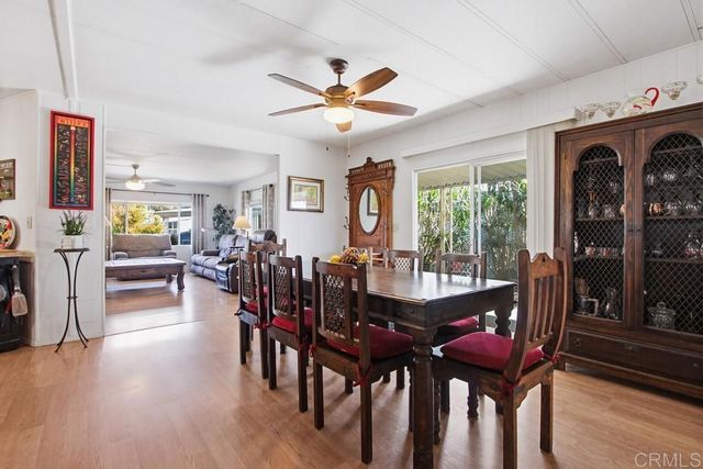 2250 N BROADWAY 9, Escondido, CA 92026