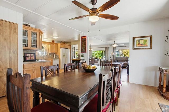 2250 N BROADWAY 9, Escondido, CA 92026