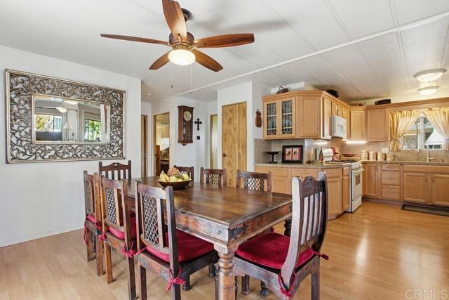 2250 N BROADWAY 9, Escondido, CA 92026