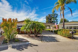 2250 N BROADWAY 9, Escondido, CA 92026