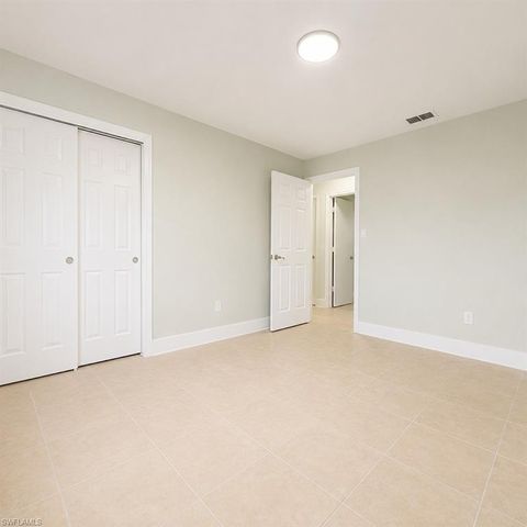 3982 Wheaton CT, Fort Myers, FL 33905