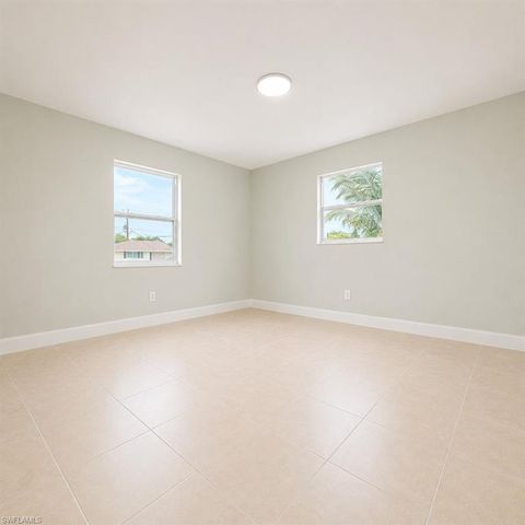 3982 Wheaton CT, Fort Myers, FL 33905