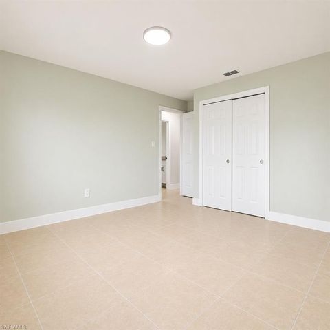 3982 Wheaton CT, Fort Myers, FL 33905