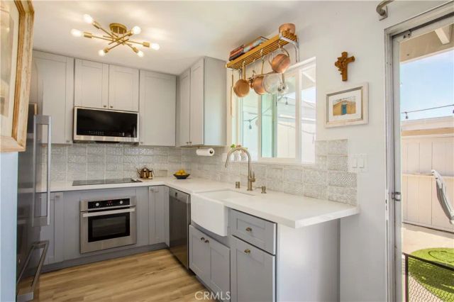 3685 Vista Campana North 66, Oceanside, CA 92057