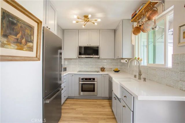 3685 Vista Campana North 66, Oceanside, CA 92057