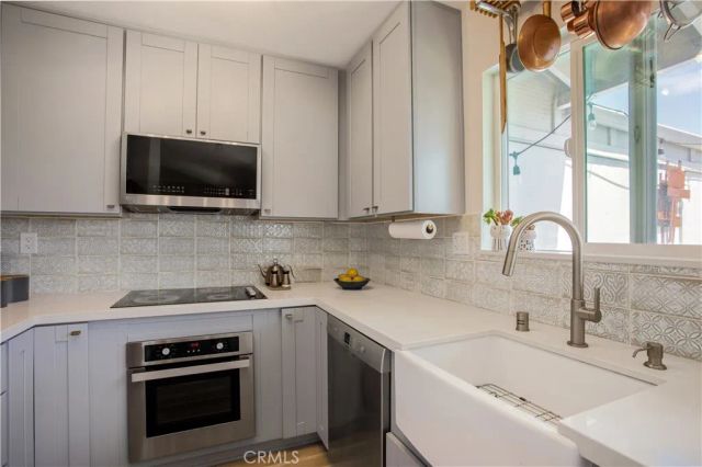 3685 Vista Campana North 66, Oceanside, CA 92057