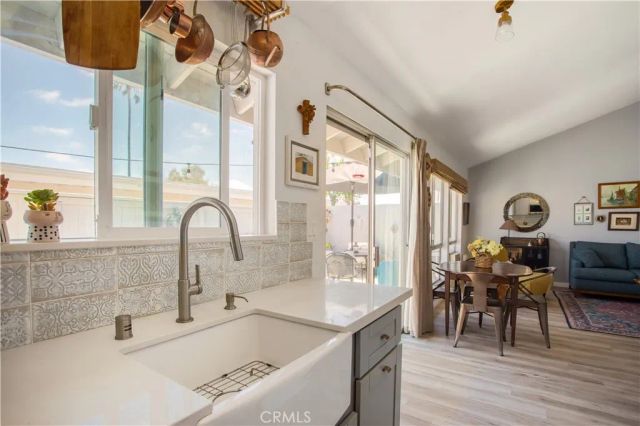 3685 Vista Campana North 66, Oceanside, CA 92057
