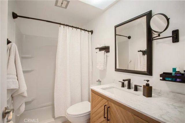 3685 Vista Campana North 66, Oceanside, CA 92057