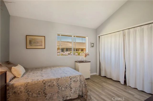 3685 Vista Campana North 66, Oceanside, CA 92057