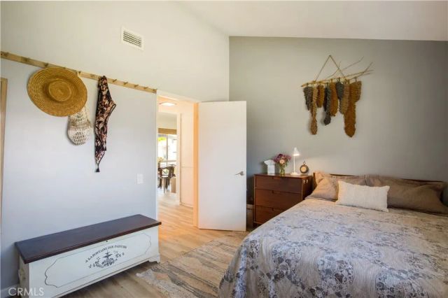 3685 Vista Campana North 66, Oceanside, CA 92057