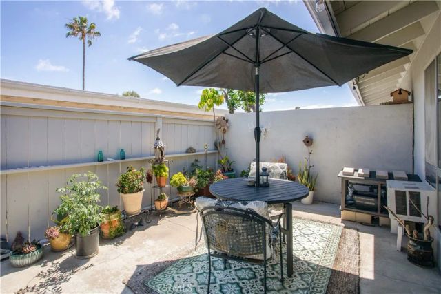 3685 Vista Campana North 66, Oceanside, CA 92057
